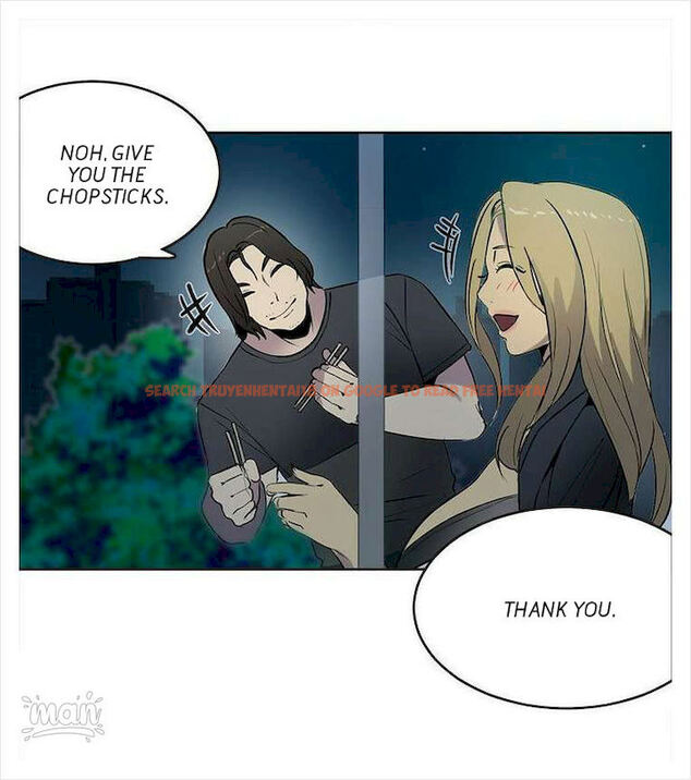 Read Hentai Image 28 714 in comic Pc Goddess Room - Chapter 36 - hentaitnt.net