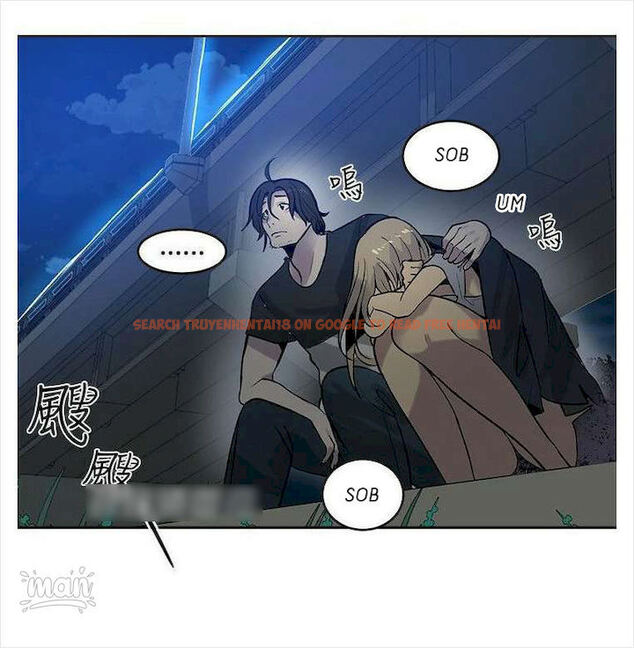 Read Hentai Image 3 713 in comic Pc Goddess Room - Chapter 36 - hentaitnt.net
