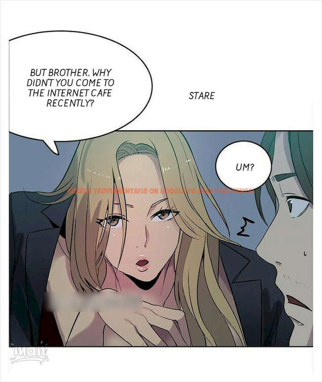 Read Hentai Image 30 714 in comic Pc Goddess Room - Chapter 36 - hentaitnt.net