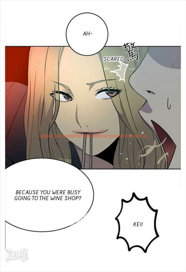 Read Hentai Image 32 714 in comic Pc Goddess Room - Chapter 36 - hentaitnt.net