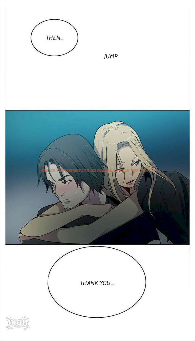 Read Hentai Image 43 714 in comic Pc Goddess Room - Chapter 36 - hentaitnt.net