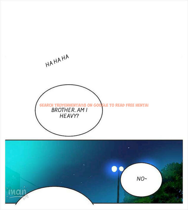 Read Hentai Image 45 714 in comic Pc Goddess Room - Chapter 36 - hentaitnt.net