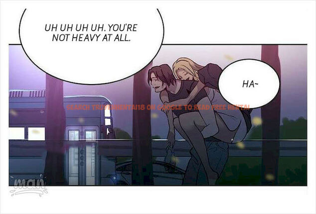 Read Hentai Image 46 714 in comic Pc Goddess Room - Chapter 36 - hentaitnt.net