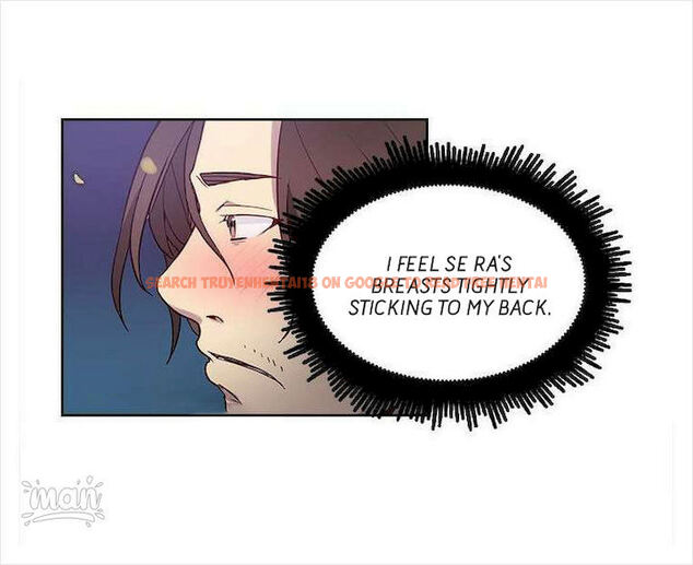 Read Hentai Image 48 717 in comic Pc Goddess Room - Chapter 36 - hentaitnt.net