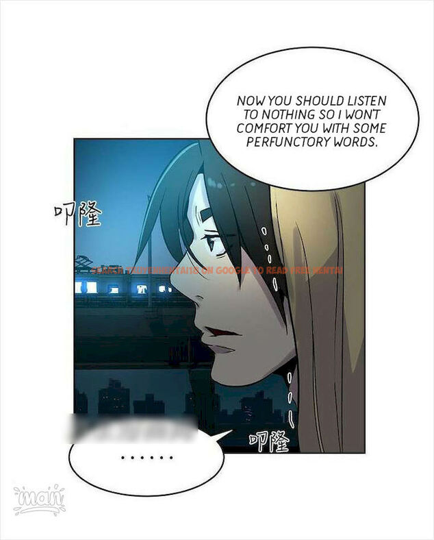 Read Hentai Image 5 713 in comic Pc Goddess Room - Chapter 36 - hentaitnt.net