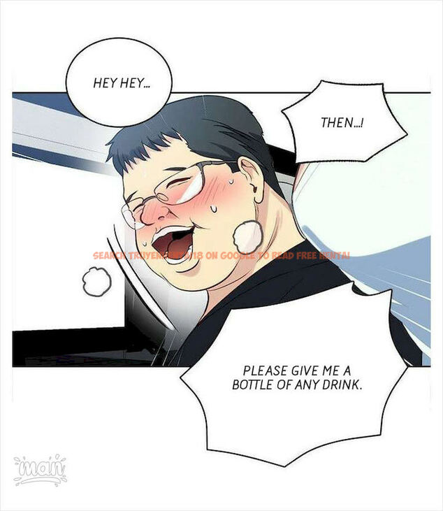 Read Hentai Image 53 718 in comic Pc Goddess Room - Chapter 36 - hentaitnt.net