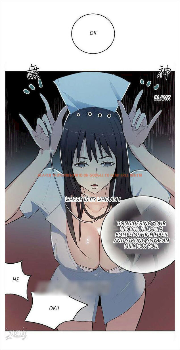 Read Hentai Image 54 718 in comic Pc Goddess Room - Chapter 36 - hentaitnt.net