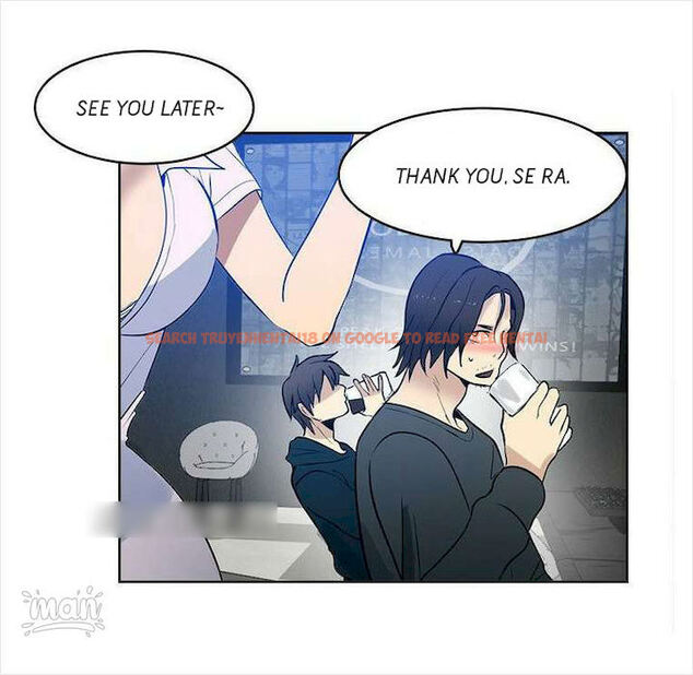 Read Hentai Image 59 718 in comic Pc Goddess Room - Chapter 36 - hentaitnt.net