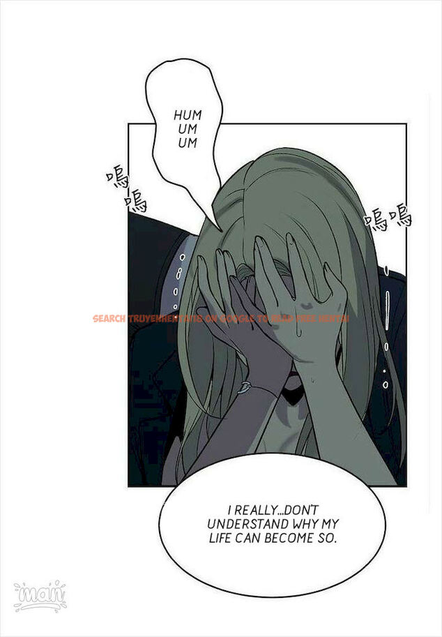 Read Hentai Image 6 713 in comic Pc Goddess Room - Chapter 36 - hentaitnt.net