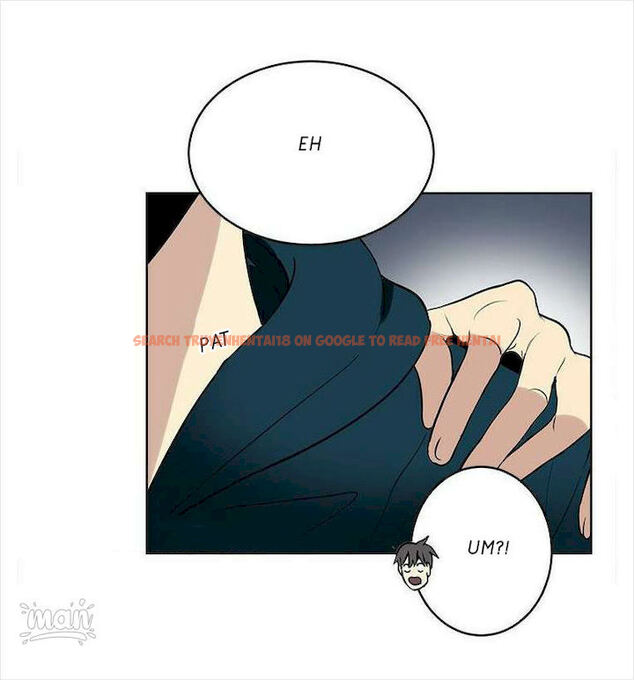 Read Hentai Image 60 718 in comic Pc Goddess Room - Chapter 36 - hentaitnt.net