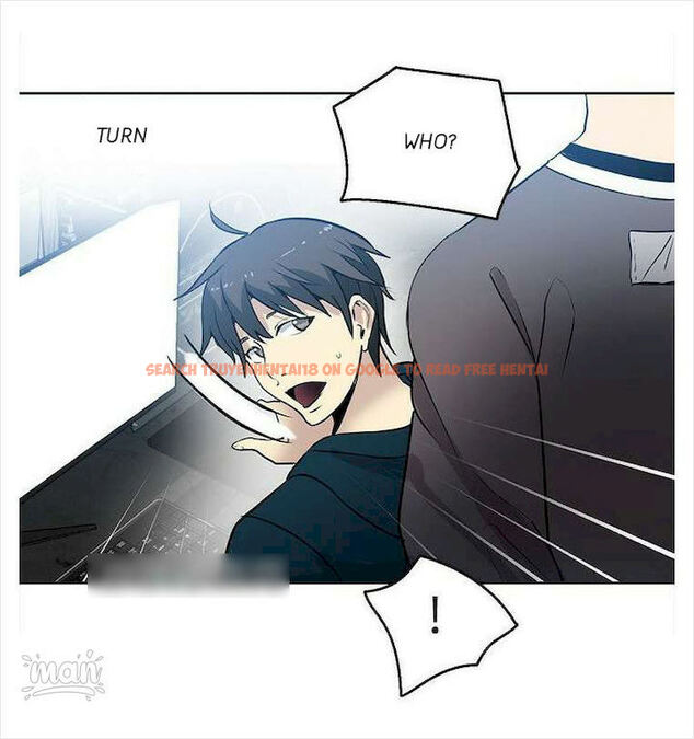 Read Hentai Image 61 718 in comic Pc Goddess Room - Chapter 36 - hentaitnt.net