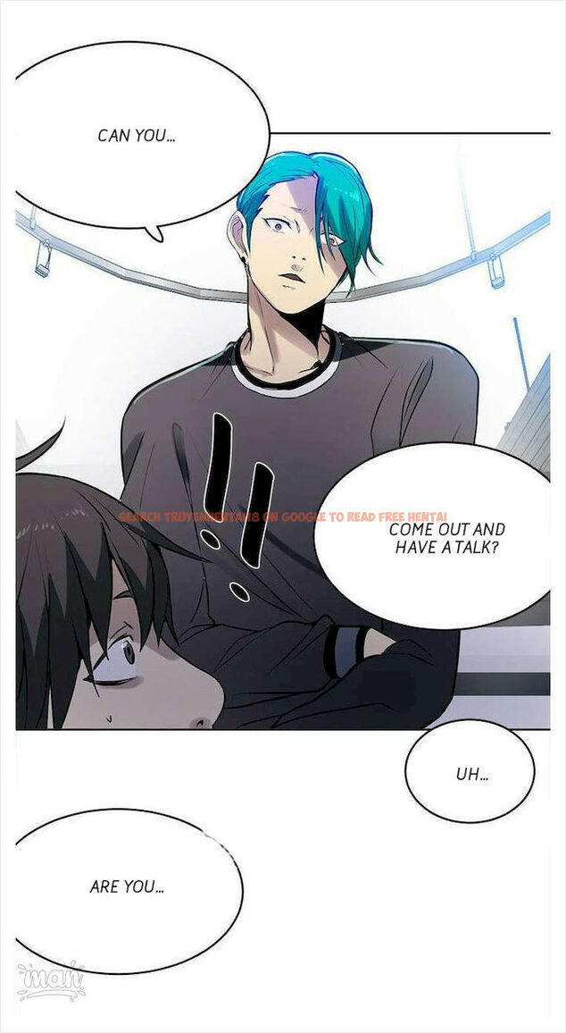 Read Hentai Image 62 718 in comic Pc Goddess Room - Chapter 36 - hentaitnt.net
