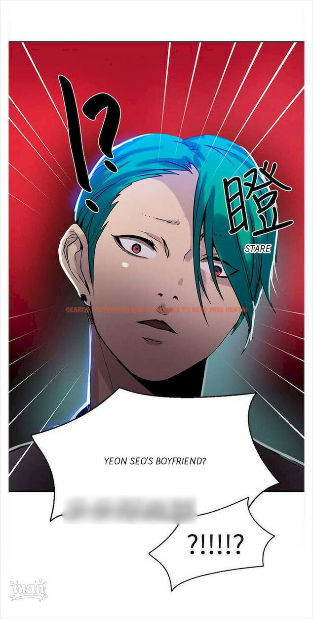 Read Hentai Image 63 718 in comic Pc Goddess Room - Chapter 36 - hentaitnt.net