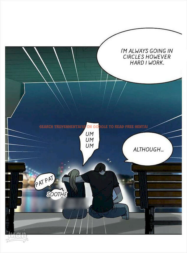 Read Hentai Image 7 713 in comic Pc Goddess Room - Chapter 36 - hentaitnt.net