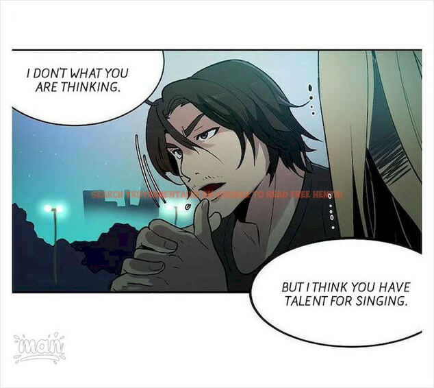 Read Hentai Image 8 713 in comic Pc Goddess Room - Chapter 36 - hentaitnt.net