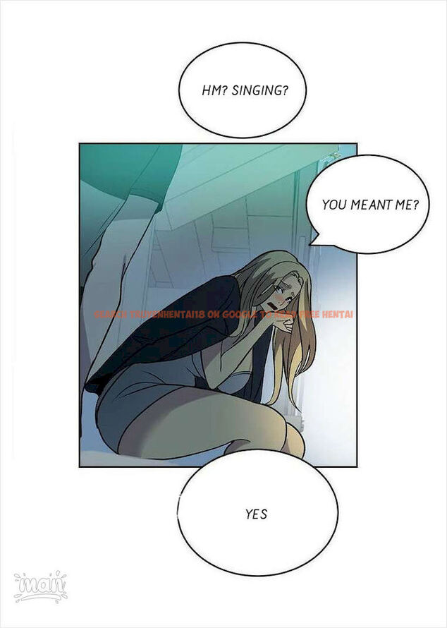Read Hentai Image 9 713 in comic Pc Goddess Room - Chapter 36 - hentaitnt.net