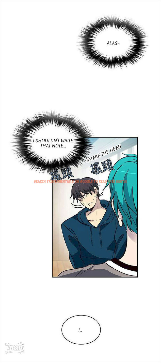 Read Hentai Image 11 713 in comic Pc Goddess Room - Chapter 37 - www.hentaitnt.net