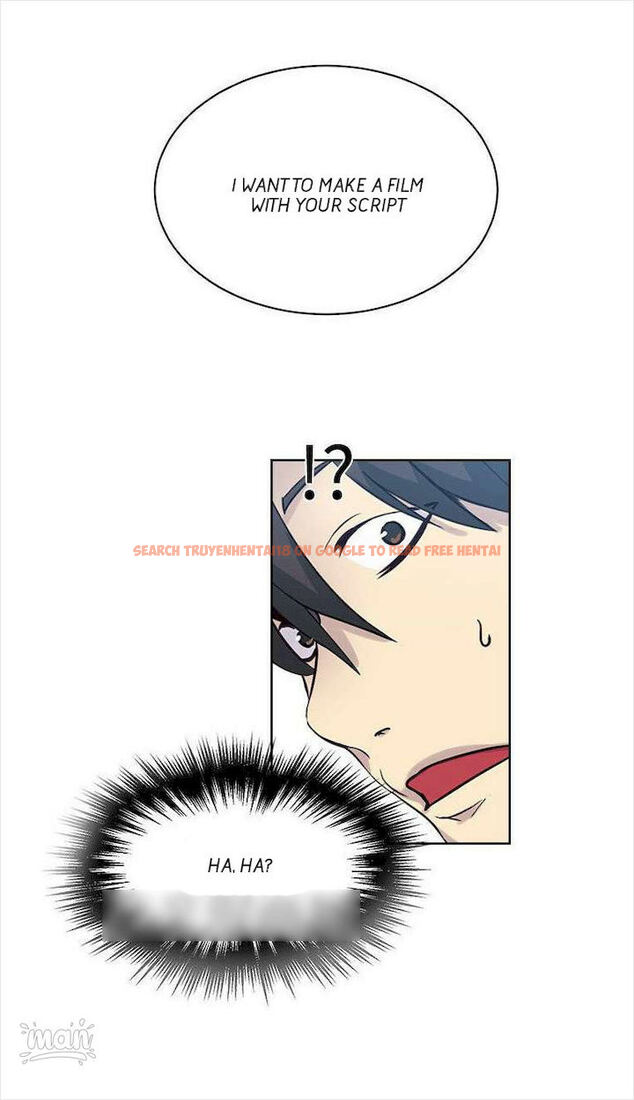 Read Hentai Image 12 713 in comic Pc Goddess Room - Chapter 37 - www.hentaitnt.net