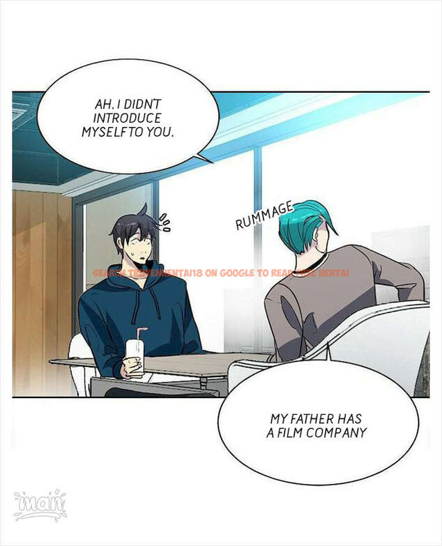 Read Hentai Image 13 713 in comic Pc Goddess Room - Chapter 37 - www.hentaitnt.net