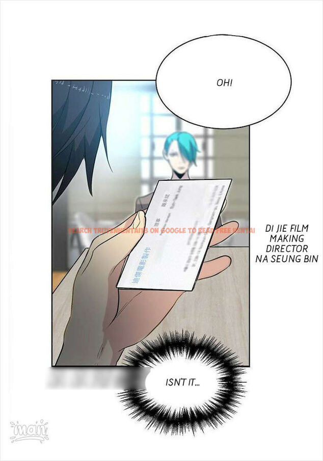 Read Hentai Image 14 713 in comic Pc Goddess Room - Chapter 37 - www.hentaitnt.net