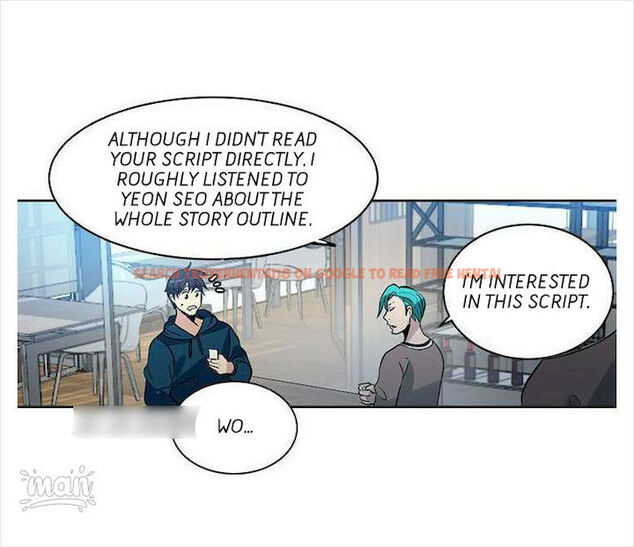 Read Hentai Image 16 713 in comic Pc Goddess Room - Chapter 37 - www.hentaitnt.net