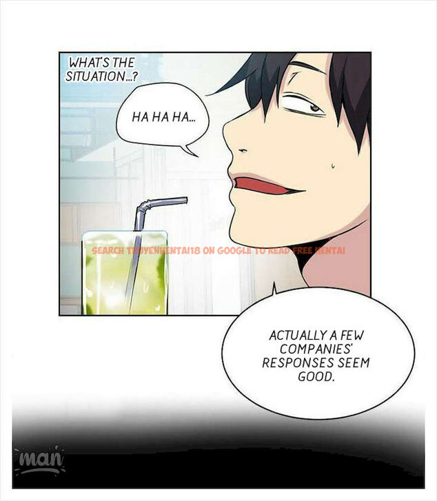 Read Hentai Image 28 713 in comic Pc Goddess Room - Chapter 37 - www.hentaitnt.net