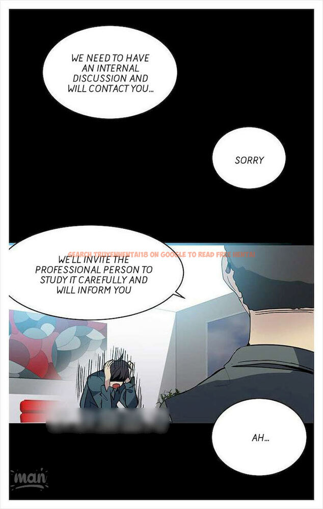 Read Hentai Image 31 713 in comic Pc Goddess Room - Chapter 37 - www.hentaitnt.net
