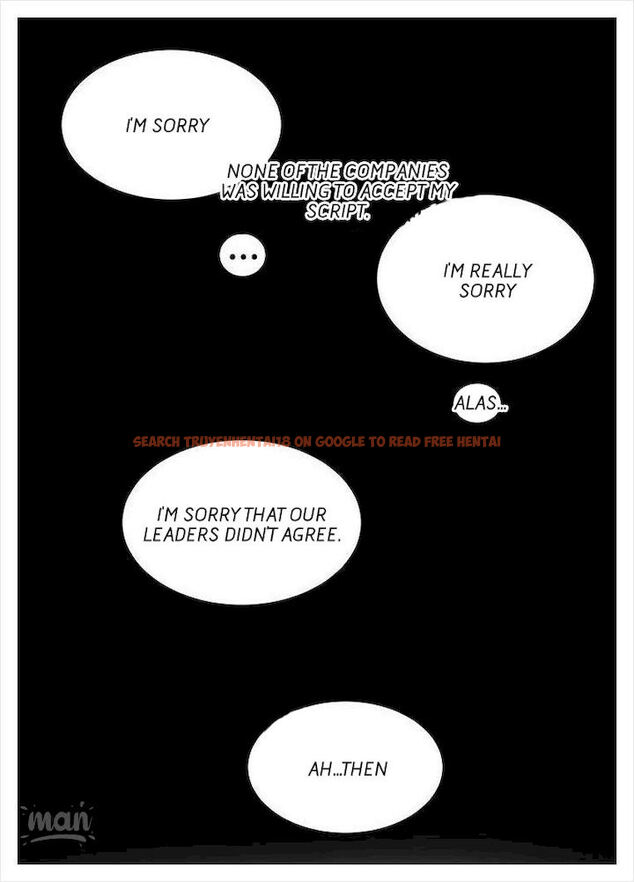 Read Hentai Image 32 713 in comic Pc Goddess Room - Chapter 37 - www.hentaitnt.net
