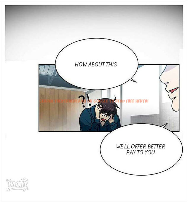 Read Hentai Image 33 713 in comic Pc Goddess Room - Chapter 37 - www.hentaitnt.net