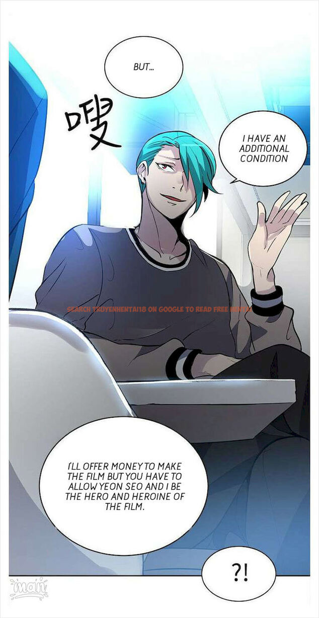 Read Hentai Image 34 713 in comic Pc Goddess Room - Chapter 37 - www.hentaitnt.net