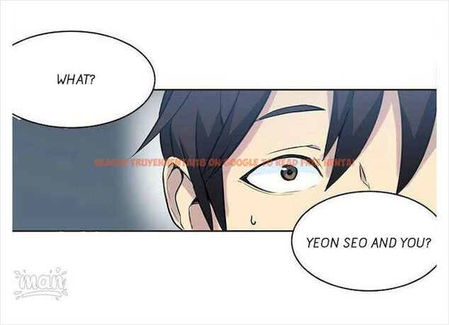 Read Hentai Image 35 713 in comic Pc Goddess Room - Chapter 37 - www.hentaitnt.net