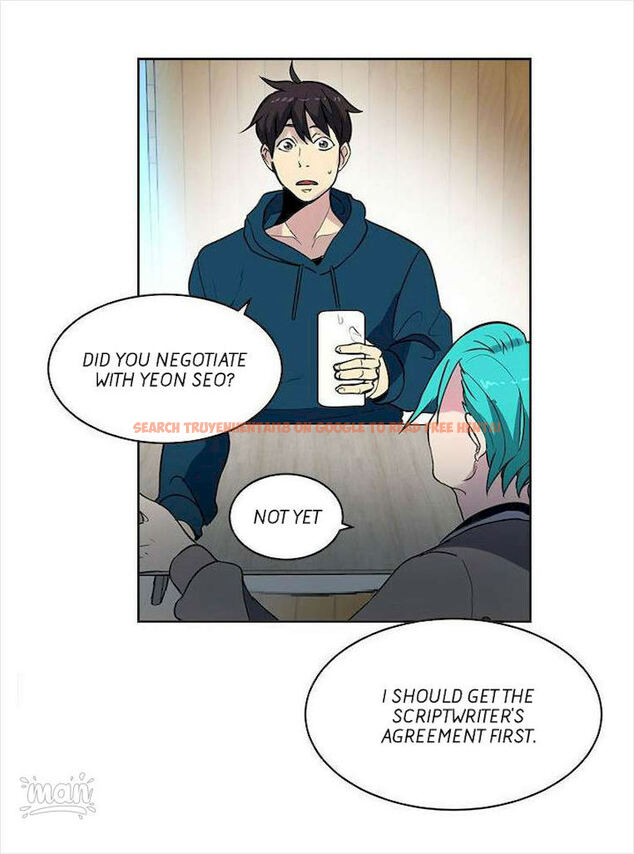 Read Hentai Image 36 713 in comic Pc Goddess Room - Chapter 37 - www.hentaitnt.net