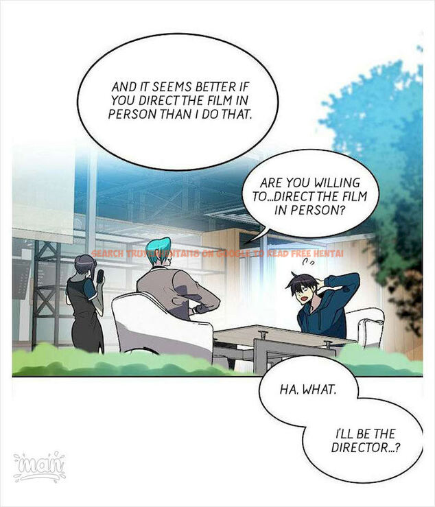 Read Hentai Image 37 713 in comic Pc Goddess Room - Chapter 37 - www.hentaitnt.net
