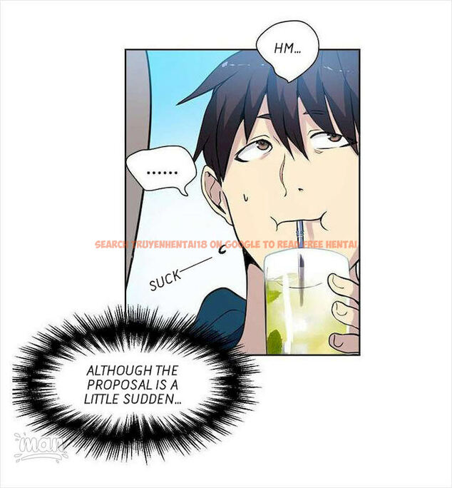 Read Hentai Image 38 713 in comic Pc Goddess Room - Chapter 37 - www.hentaitnt.net