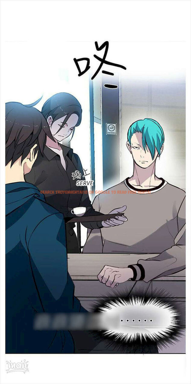 Read Hentai Image 4 713 in comic Pc Goddess Room - Chapter 37 - www.hentaitnt.net