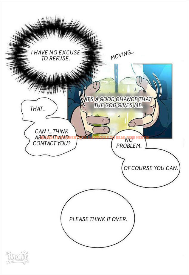 Read Hentai Image 40 713 in comic Pc Goddess Room - Chapter 37 - www.hentaitnt.net