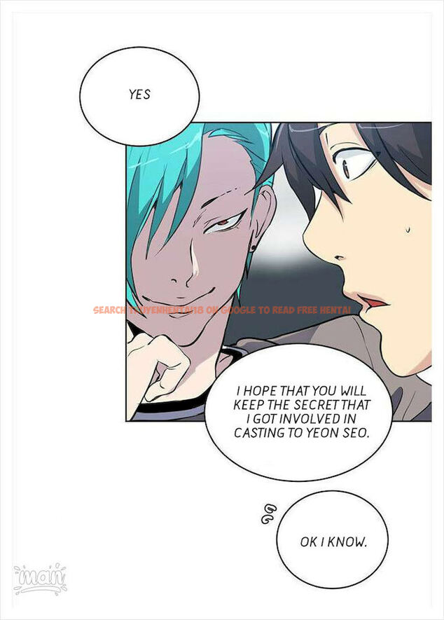 Read Hentai Image 41 713 in comic Pc Goddess Room - Chapter 37 - www.hentaitnt.net