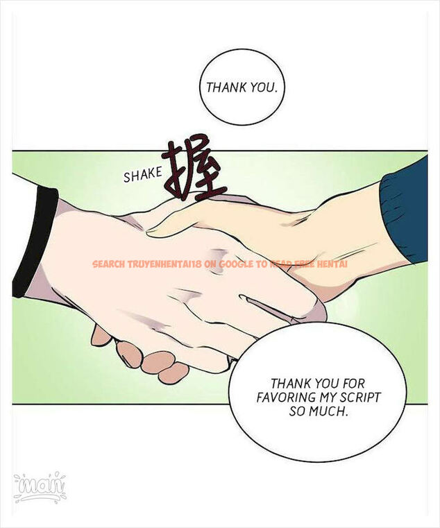 Read Hentai Image 43 713 in comic Pc Goddess Room - Chapter 37 - www.hentaitnt.net