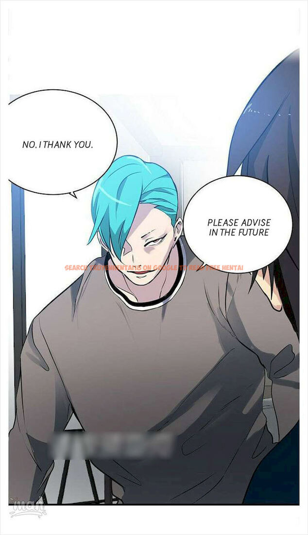 Read Hentai Image 44 713 in comic Pc Goddess Room - Chapter 37 - www.hentaitnt.net