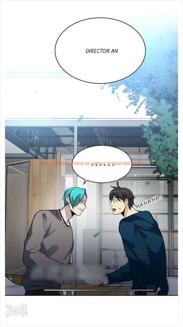 Read Hentai Image 45 713 in comic Pc Goddess Room - Chapter 37 - www.hentaitnt.net