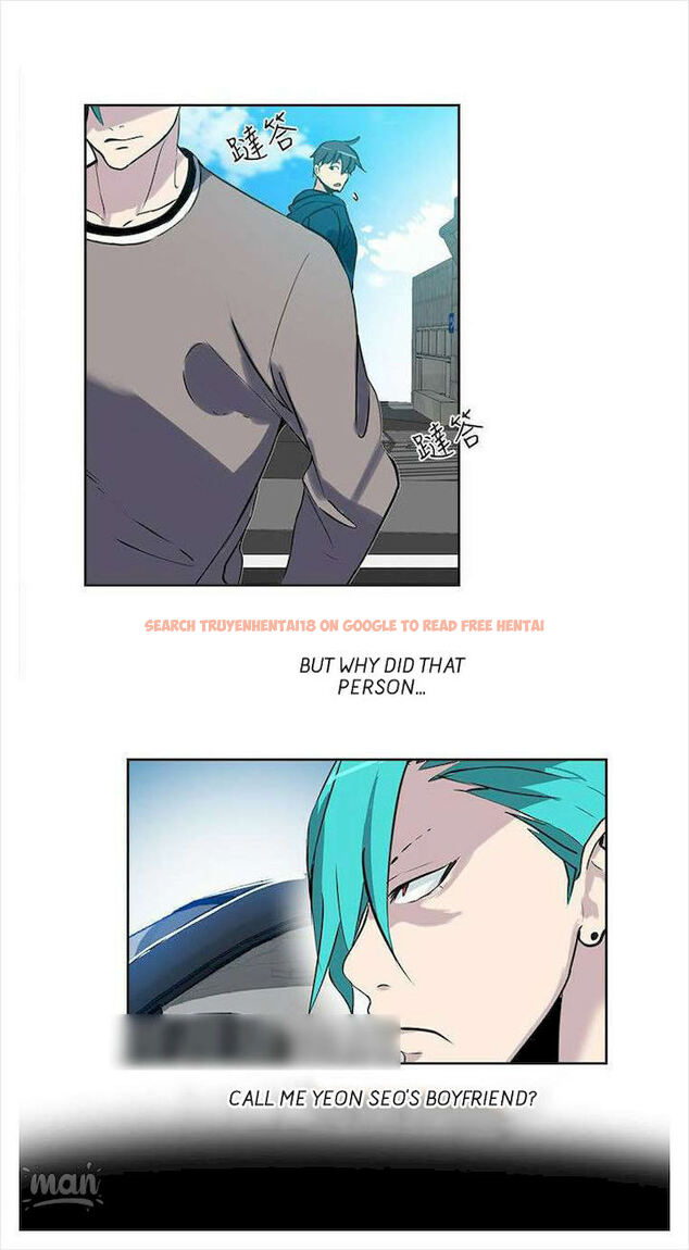 Read Hentai Image 47 713 in comic Pc Goddess Room - Chapter 37 - www.hentaitnt.net