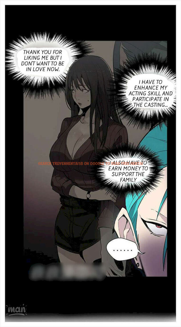 Read Hentai Image 48 713 in comic Pc Goddess Room - Chapter 37 - www.hentaitnt.net