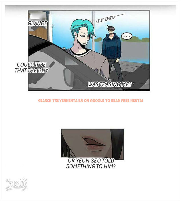 Read Hentai Image 49 713 in comic Pc Goddess Room - Chapter 37 - www.hentaitnt.net