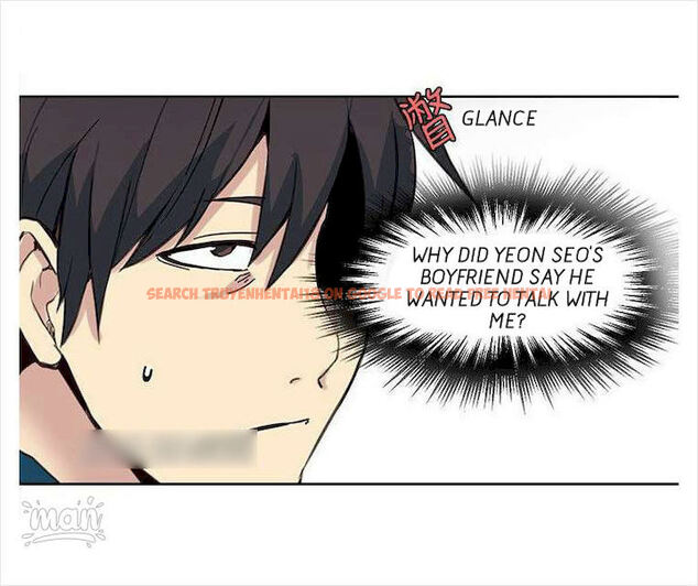 Read Hentai Image 5 713 in comic Pc Goddess Room - Chapter 37 - www.hentaitnt.net