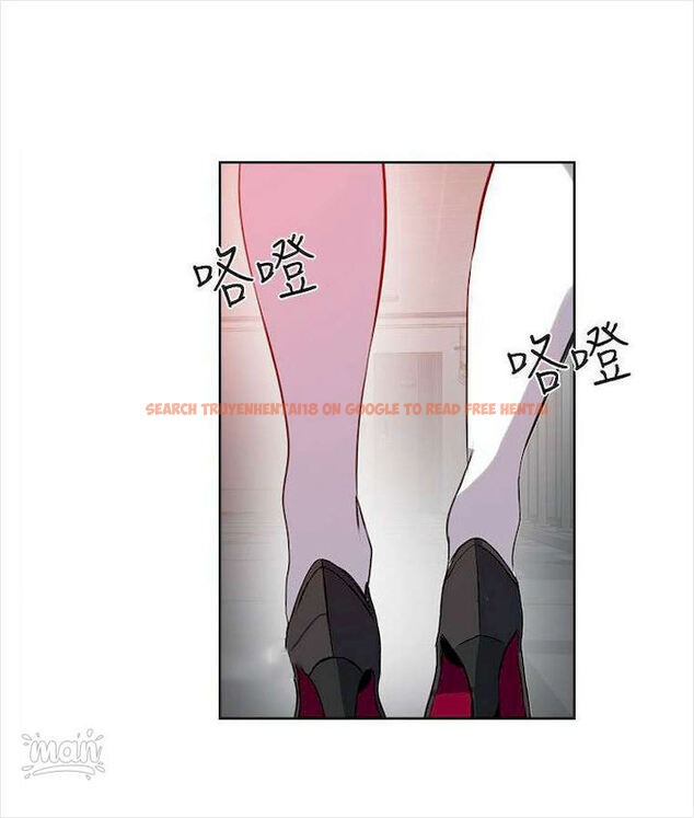 Read Hentai Image 53 713 in comic Pc Goddess Room - Chapter 37 - www.hentaitnt.net