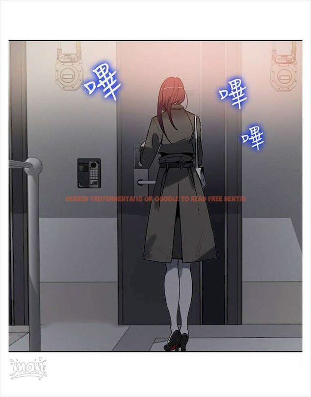 Read Hentai Image 54 713 in comic Pc Goddess Room - Chapter 37 - www.hentaitnt.net