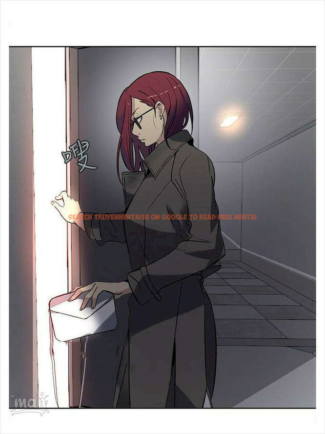 Read Hentai Image 55 713 in comic Pc Goddess Room - Chapter 37 - www.hentaitnt.net