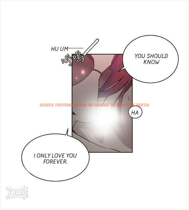 Read Hentai Image 57 713 in comic Pc Goddess Room - Chapter 37 - www.hentaitnt.net