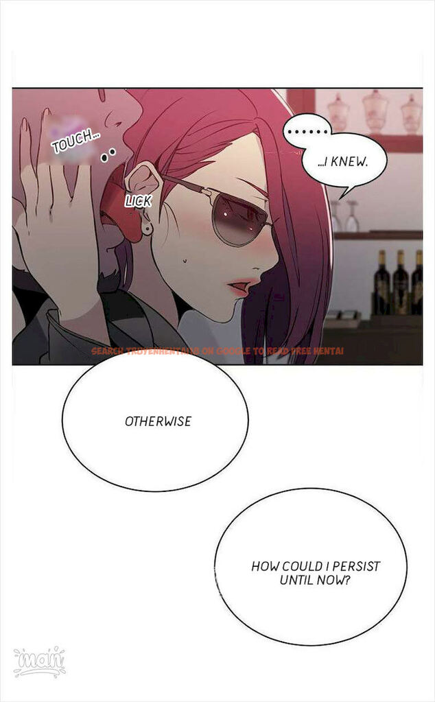 Read Hentai Image 58 713 in comic Pc Goddess Room - Chapter 37 - www.hentaitnt.net