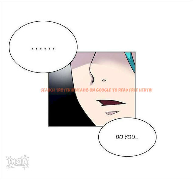 Read Hentai Image 7 713 in comic Pc Goddess Room - Chapter 37 - www.hentaitnt.net